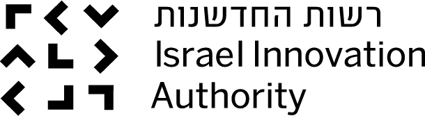 Capital Market Authority