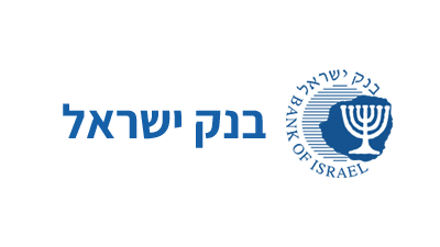 Israel Securities Authority